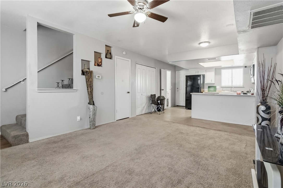 6024 Pebble Beach Boulevard Property Photo 9
