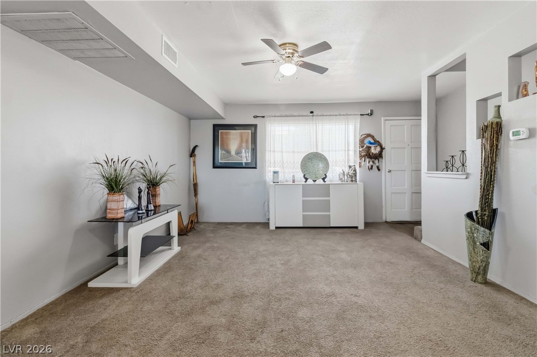 6024 Pebble Beach Boulevard Property Photo 10