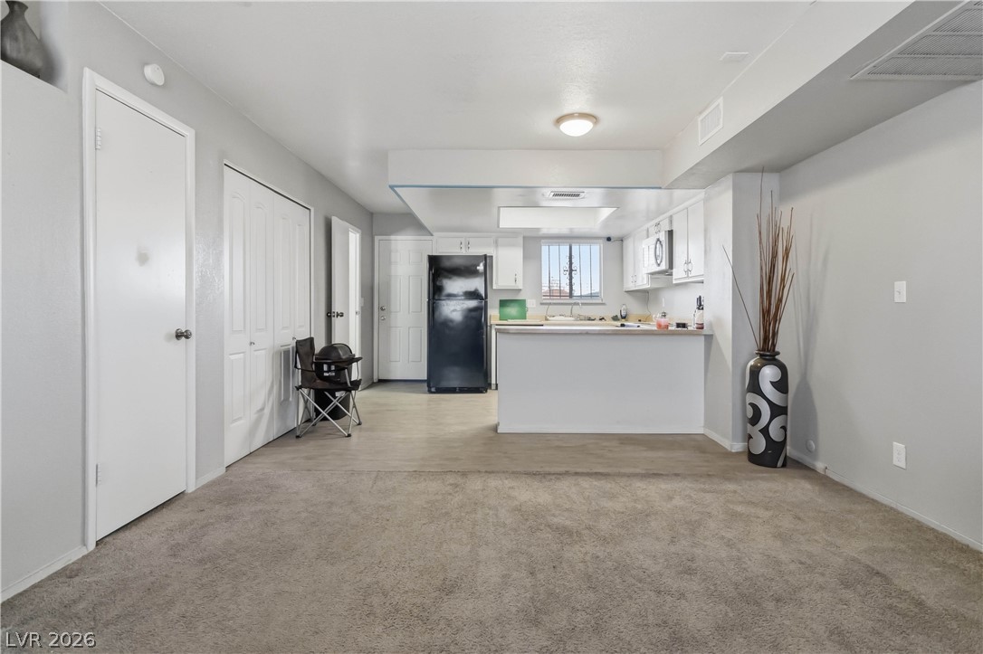 6024 Pebble Beach Boulevard Property Photo 11