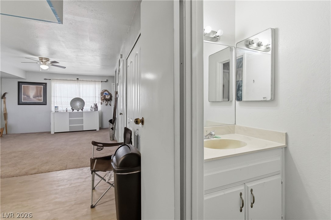 6024 Pebble Beach Boulevard Property Photo 14
