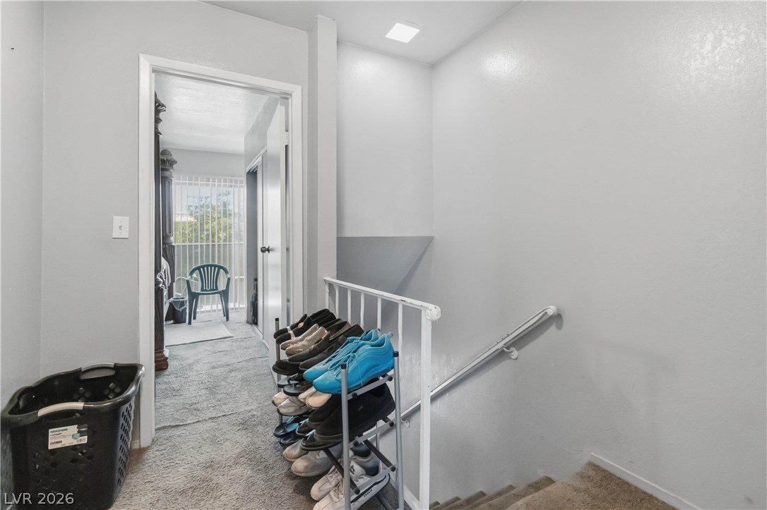 6024 Pebble Beach Boulevard Property Photo 15