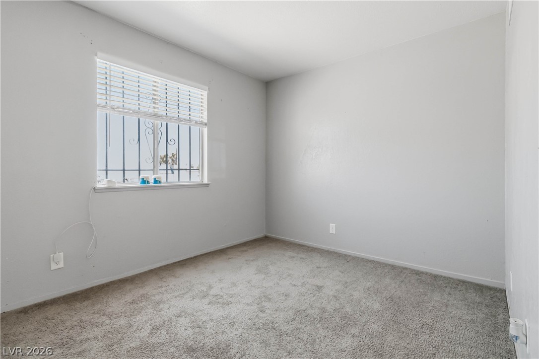 6024 Pebble Beach Boulevard Property Photo 16