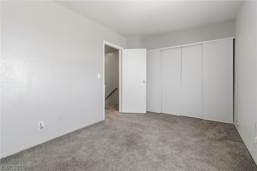 6024 Pebble Beach Boulevard Property Photo 17