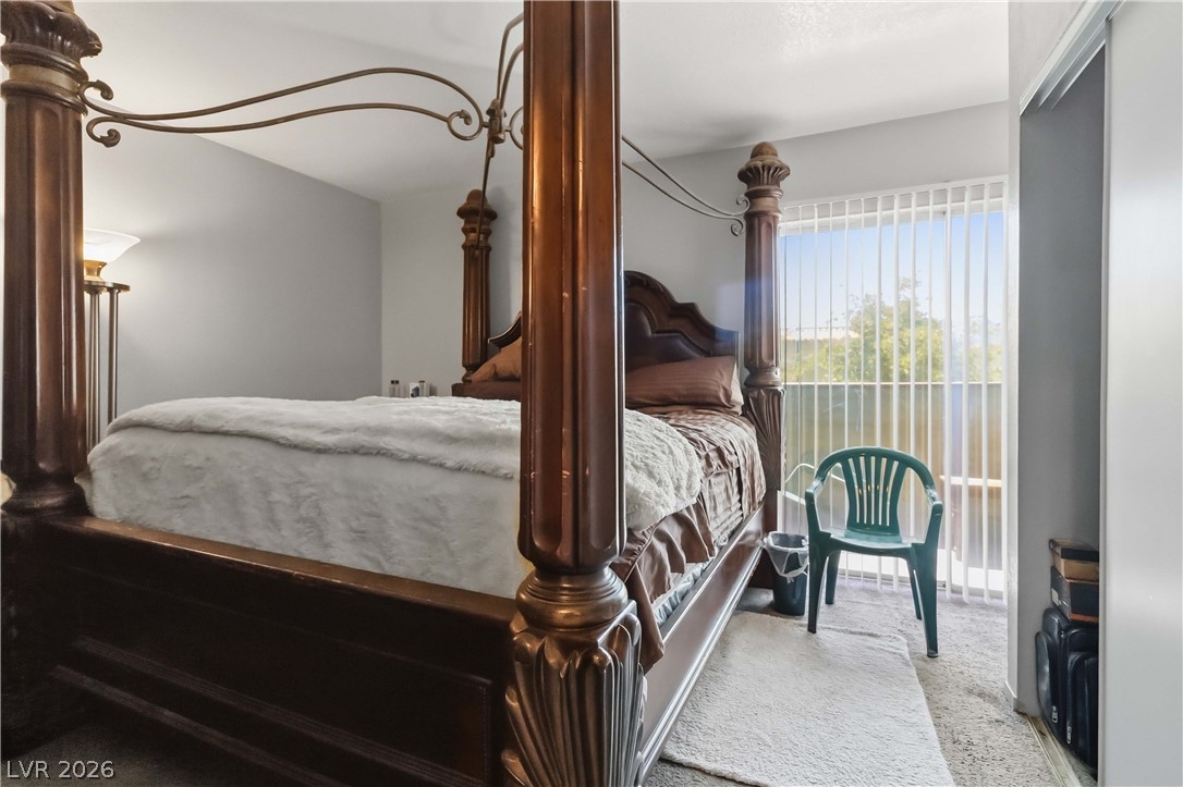 6024 Pebble Beach Boulevard Property Photo 19
