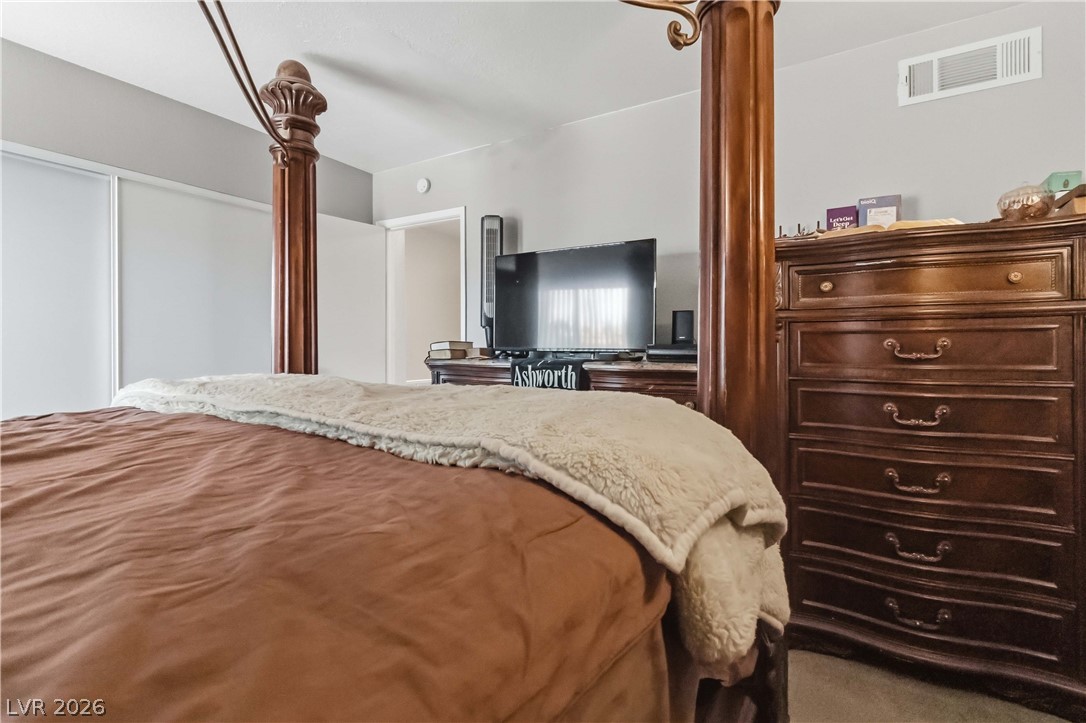 6024 Pebble Beach Boulevard Property Photo 20
