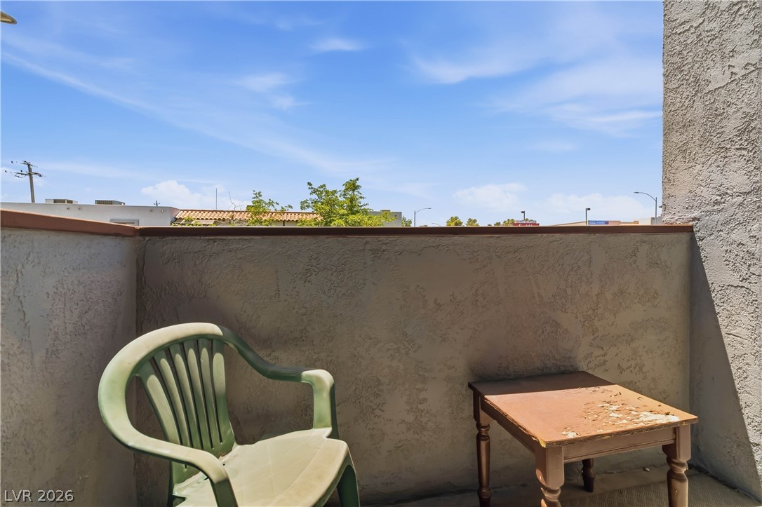 6024 Pebble Beach Boulevard Property Photo 22
