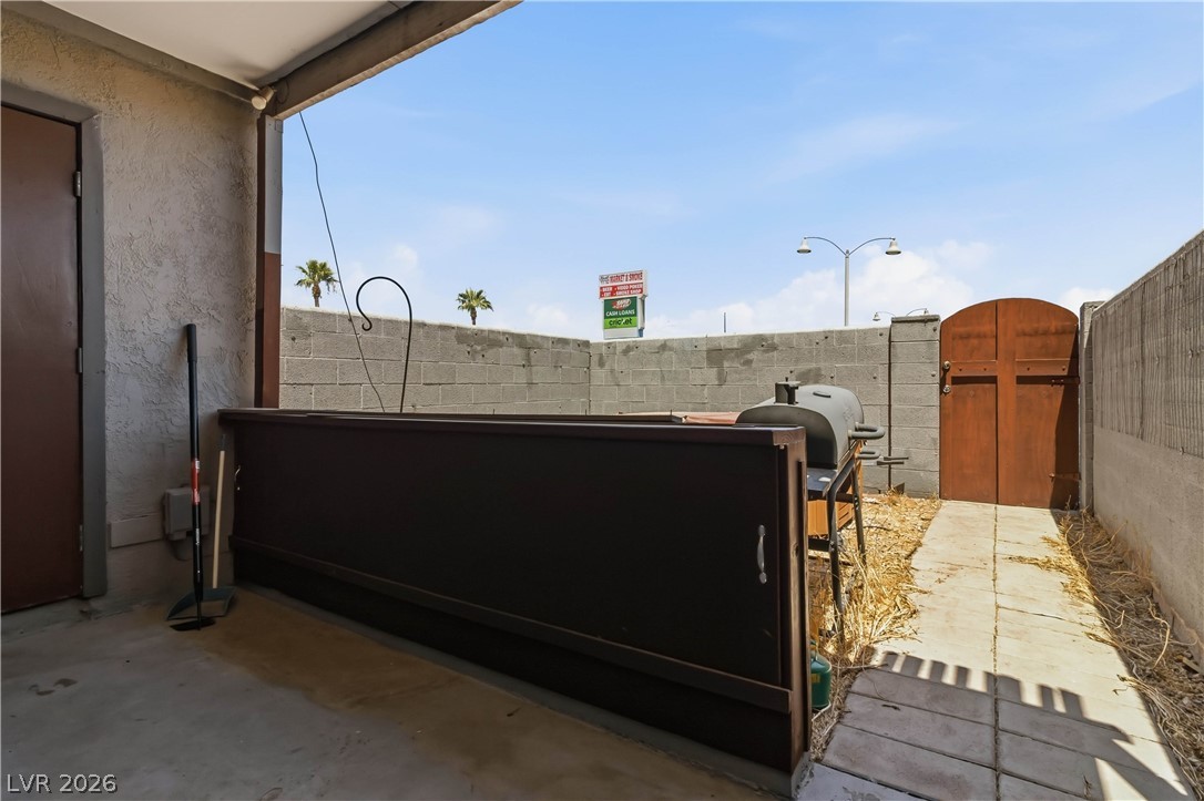 6024 Pebble Beach Boulevard Property Photo 23