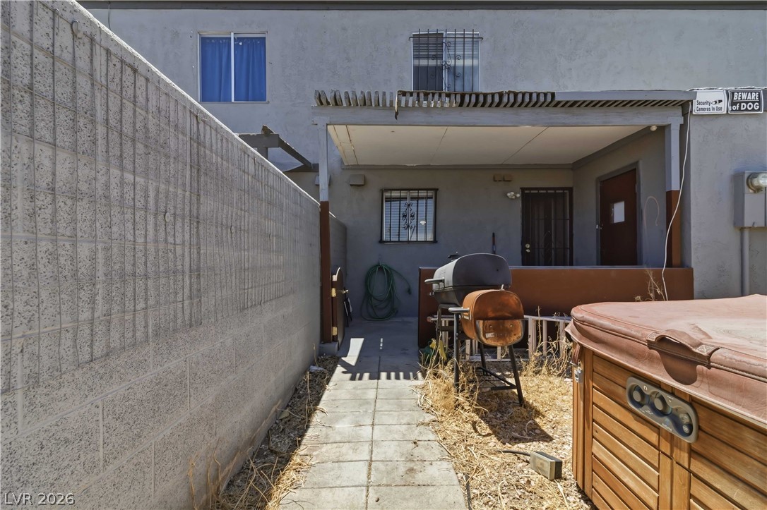 6024 Pebble Beach Boulevard Property Photo 24