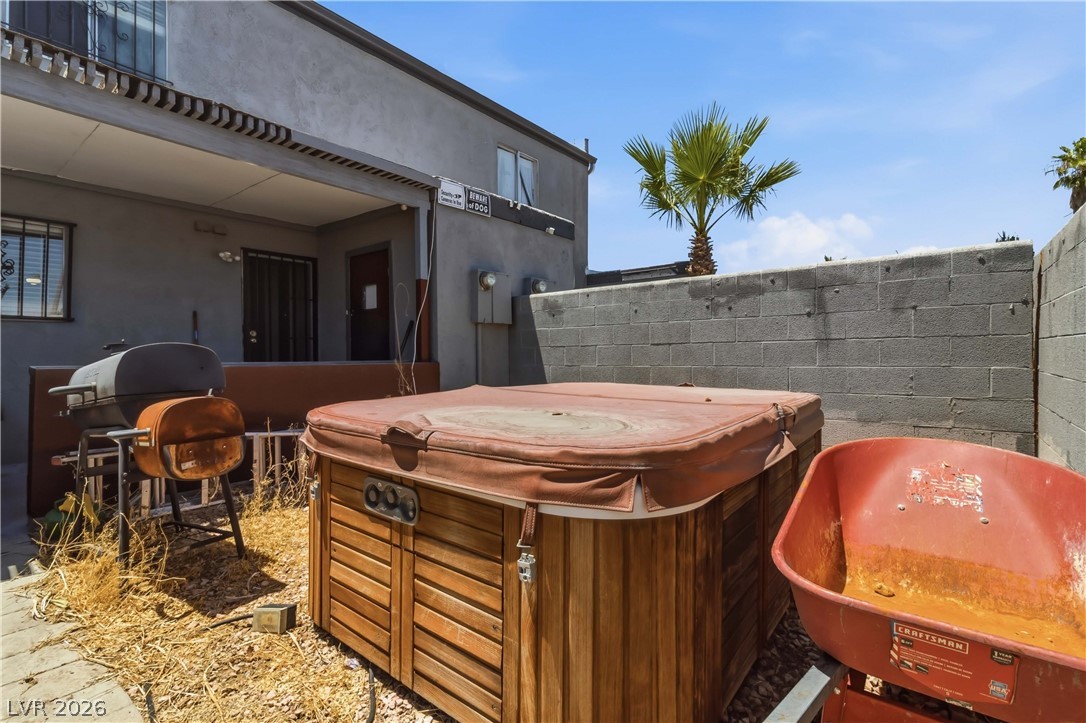 6024 Pebble Beach Boulevard Property Photo 25