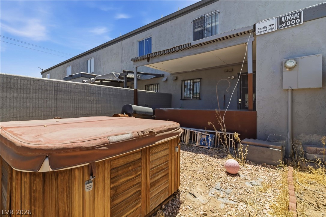 6024 Pebble Beach Boulevard Property Photo 26