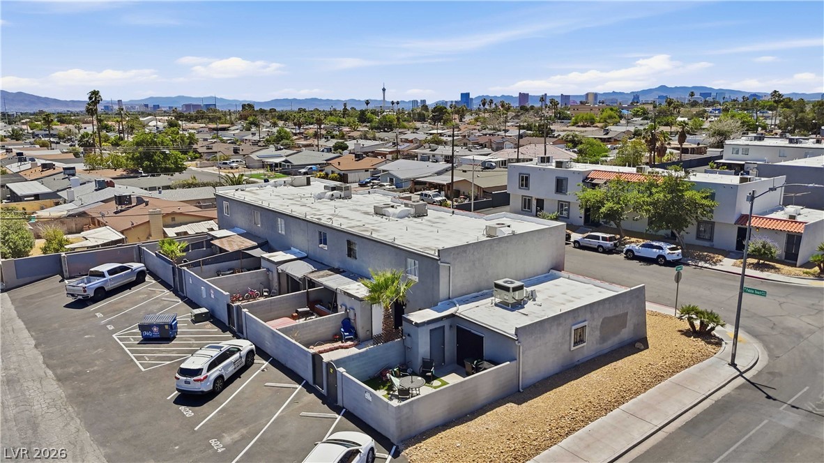 6024 Pebble Beach Boulevard Property Photo 30