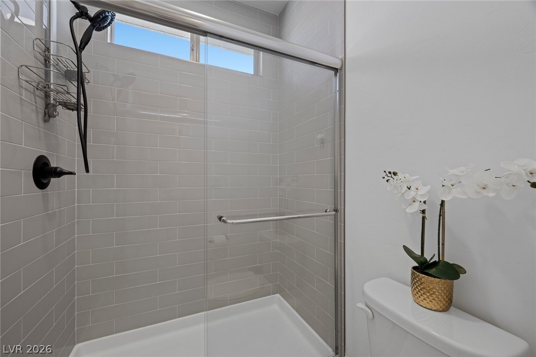 11966 Rockview Point Street Property Photo 52