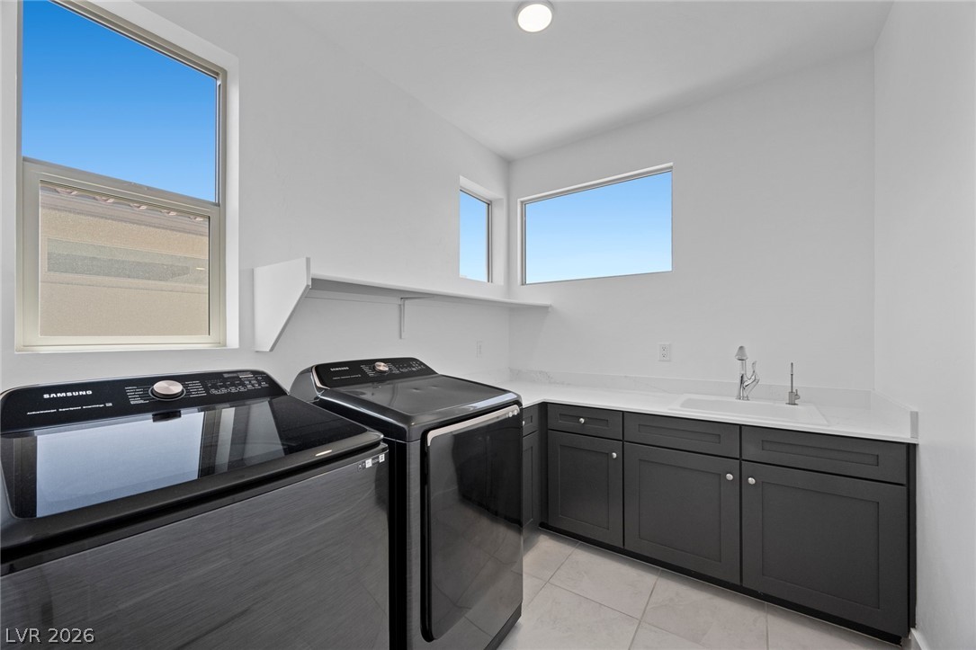 11966 Rockview Point Street Property Photo 55