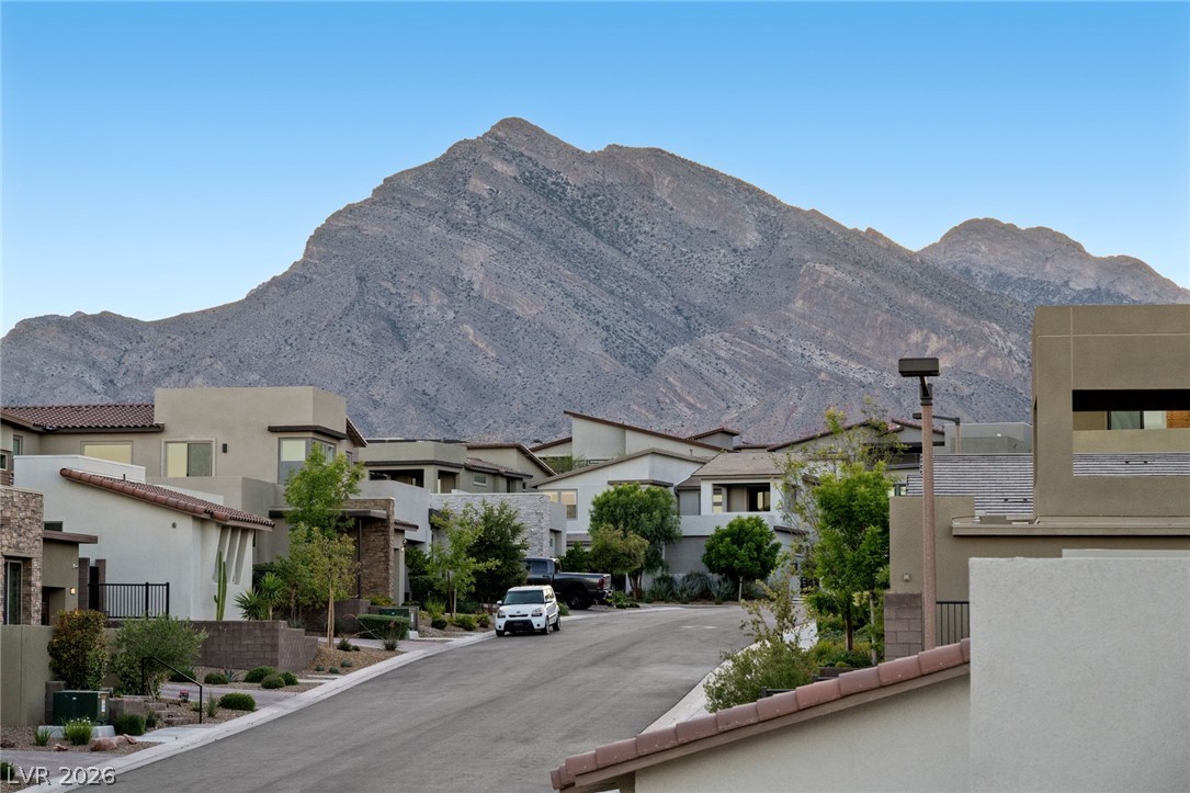 11966 Rockview Point Street Property Photo 56