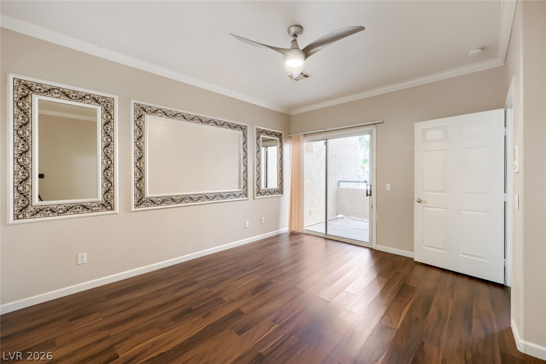7450 South Eastern Avenue 1063 Property Photo 12