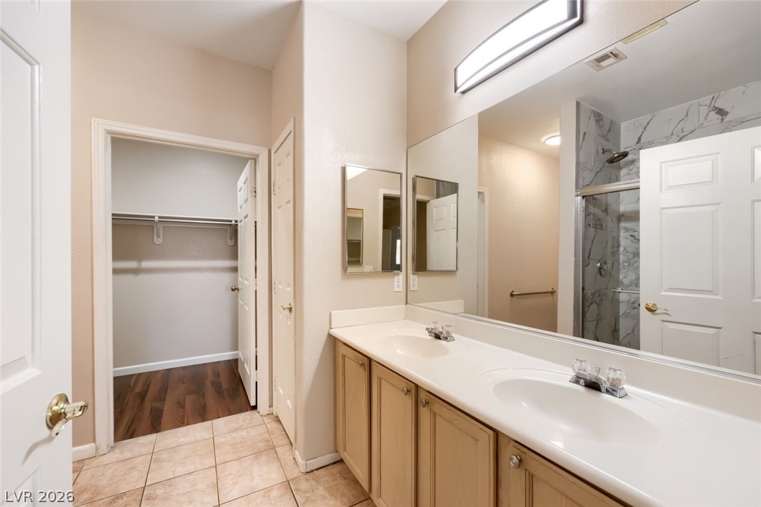 7450 South Eastern Avenue 1063 Property Photo 15