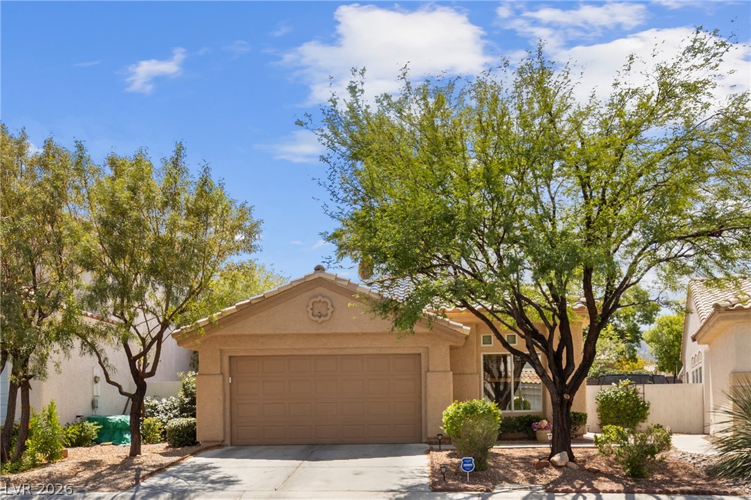 3317 Tuscany Village Drive Property Photo 1