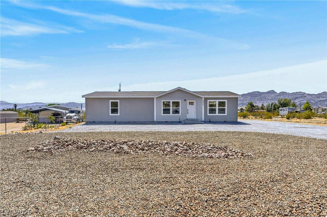 5500 Blackrock Avenue Property Photo 7