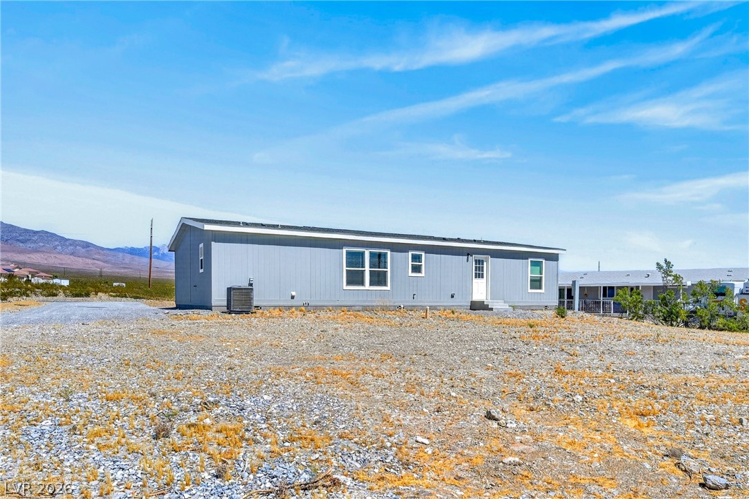 5500 Blackrock Avenue Property Photo 10