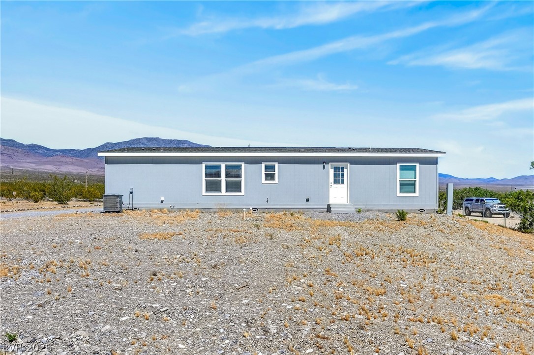 5500 Blackrock Avenue Property Photo 11