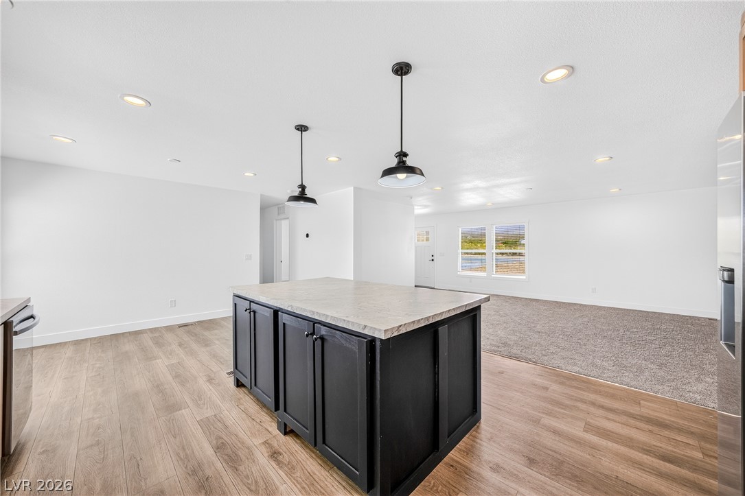 5500 Blackrock Avenue Property Photo 13
