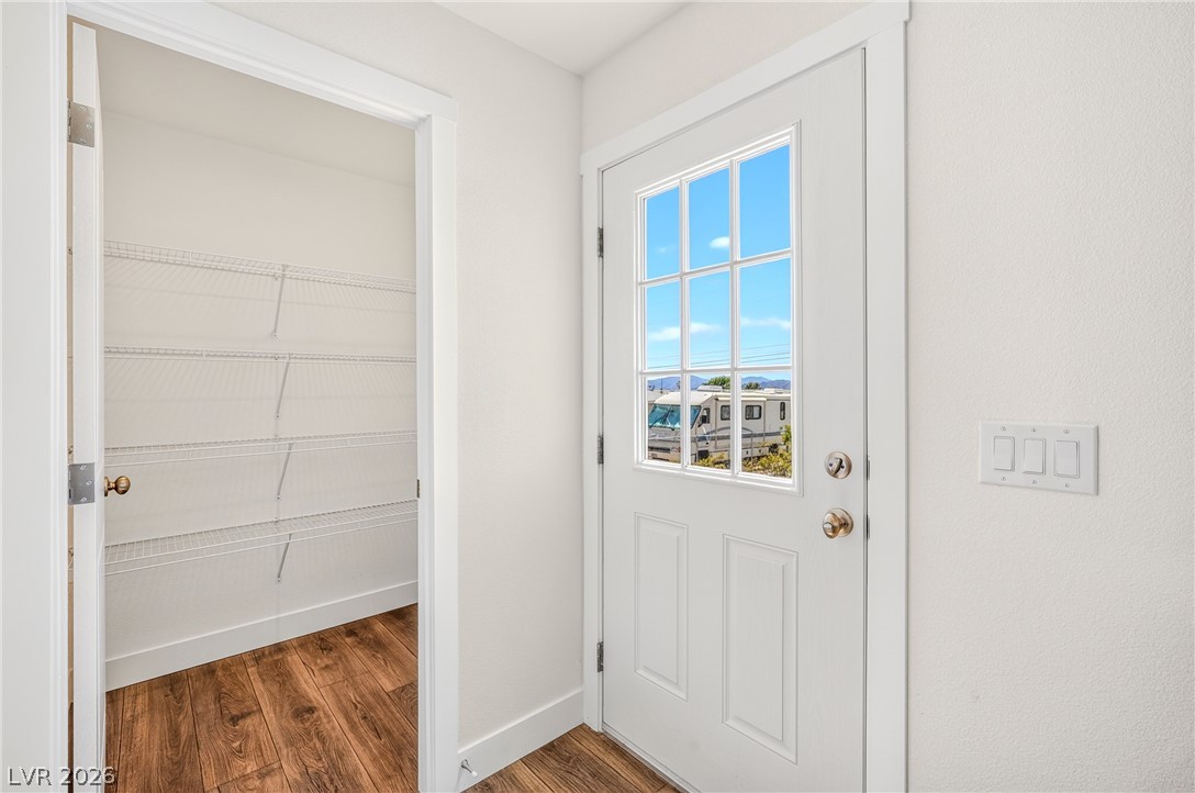5500 Blackrock Avenue Property Photo 14
