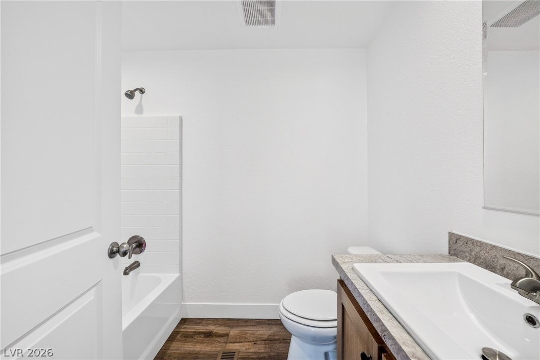 5500 Blackrock Avenue Property Photo 16