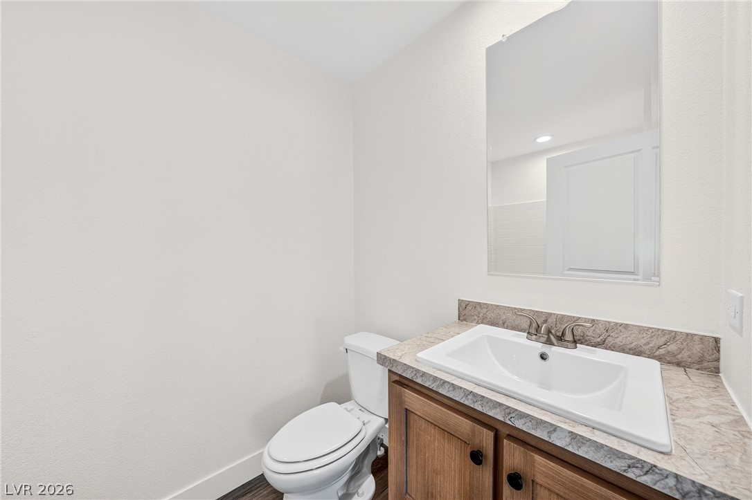 5500 Blackrock Avenue Property Photo 17