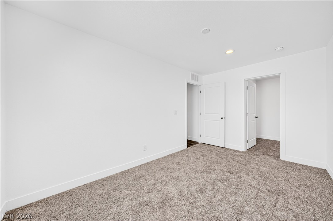 5500 Blackrock Avenue Property Photo 18