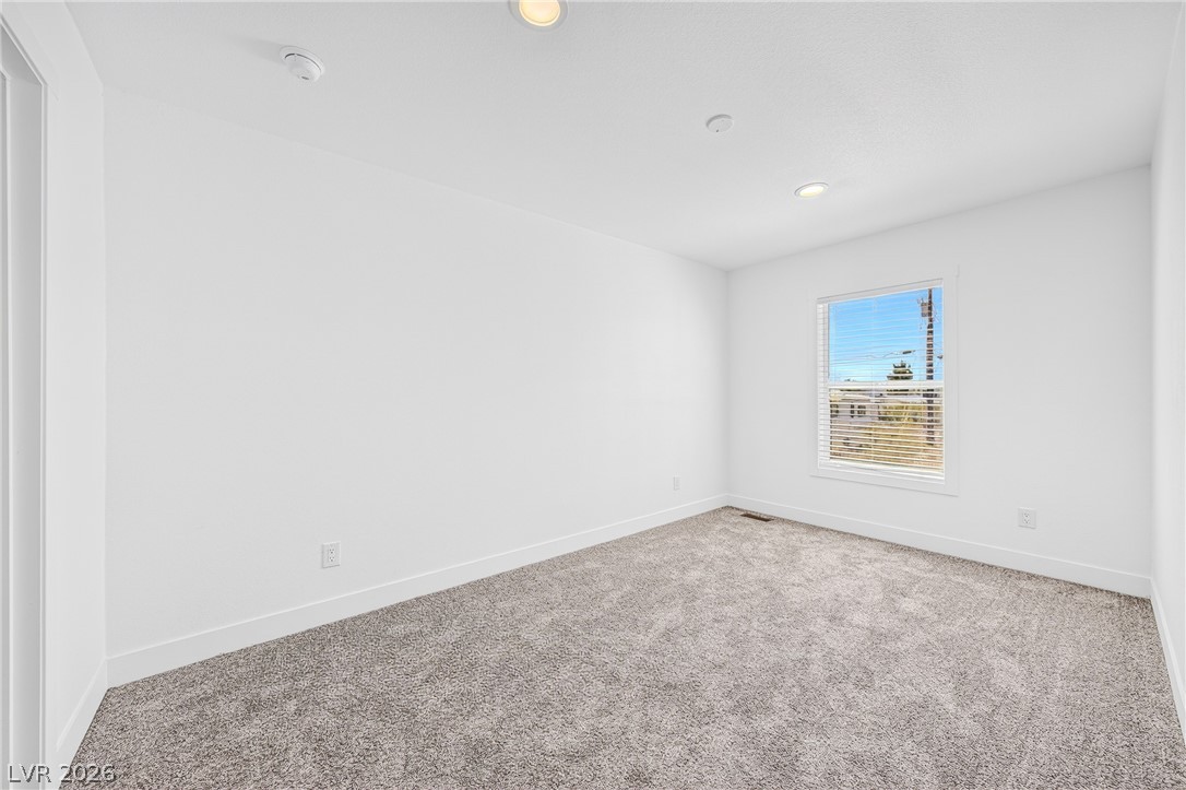 5500 Blackrock Avenue Property Photo 19