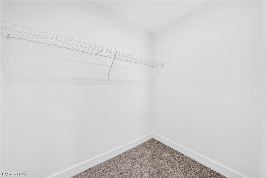 5500 Blackrock Avenue Property Photo 20