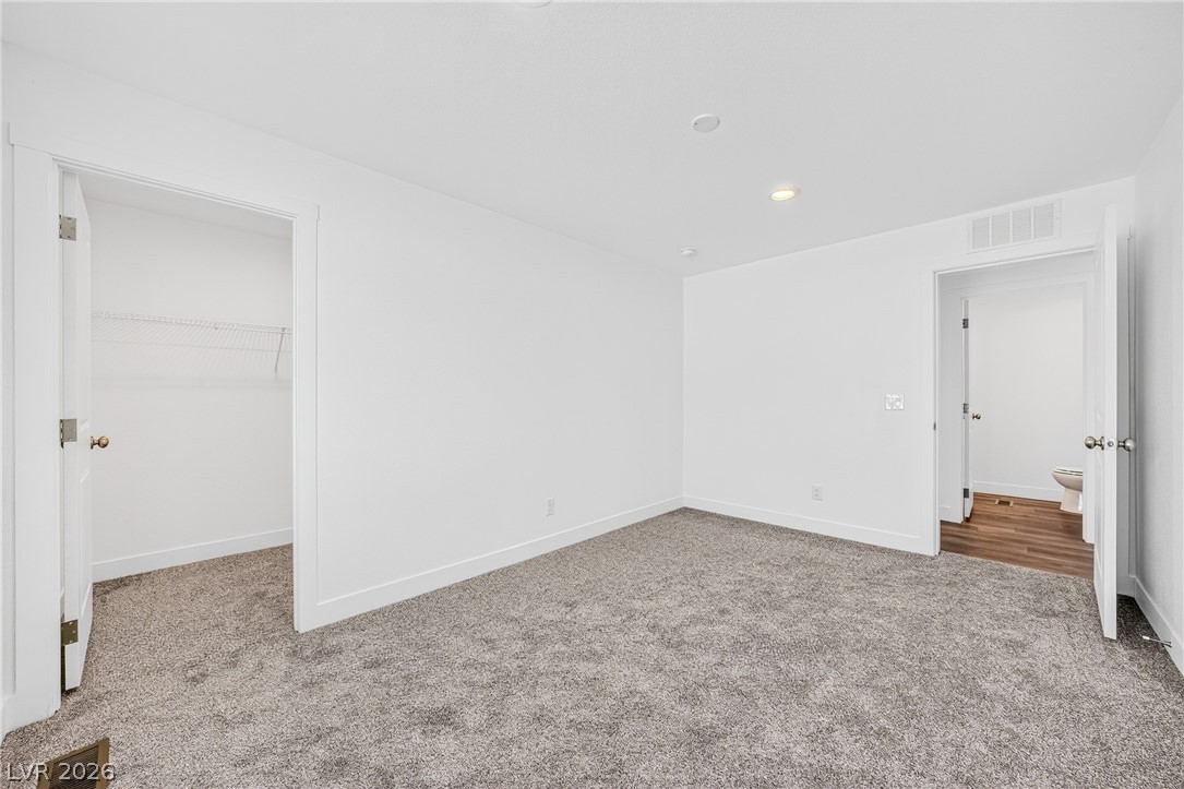 5500 Blackrock Avenue Property Photo 21
