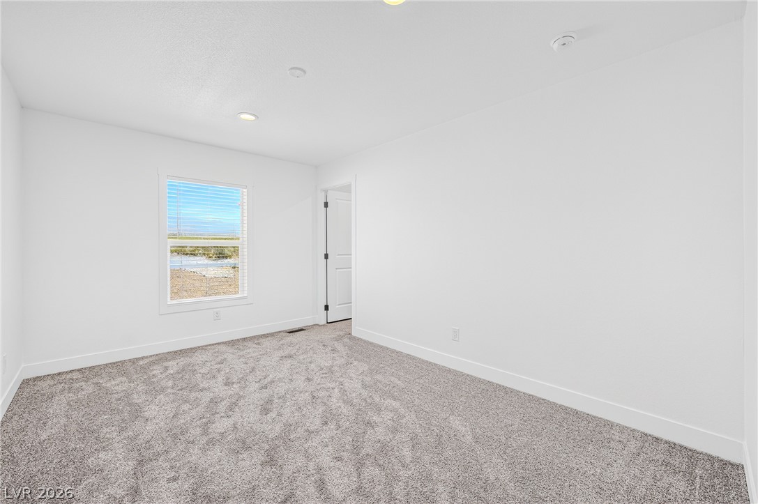 5500 Blackrock Avenue Property Photo 22