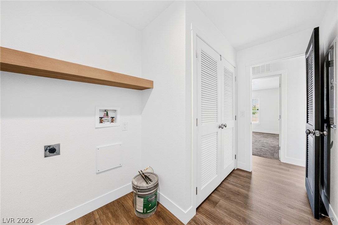 5500 Blackrock Avenue Property Photo 23