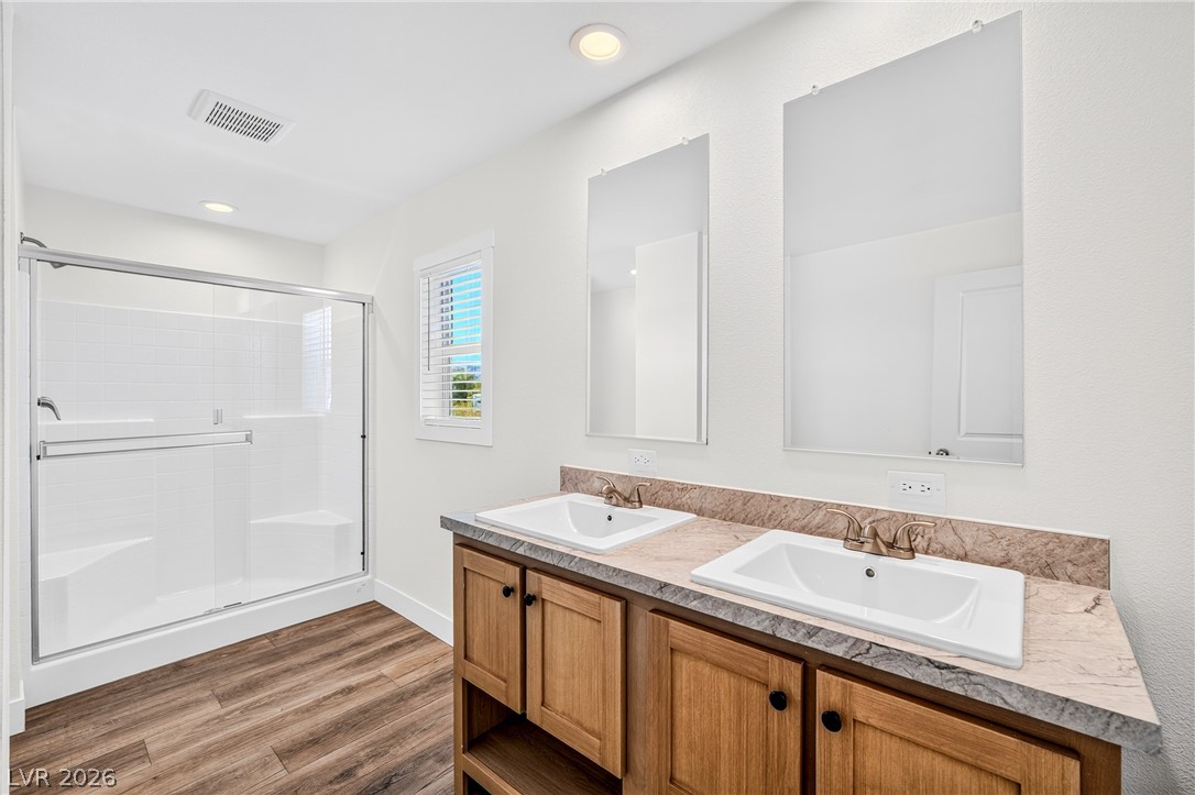 5500 Blackrock Avenue Property Photo 25