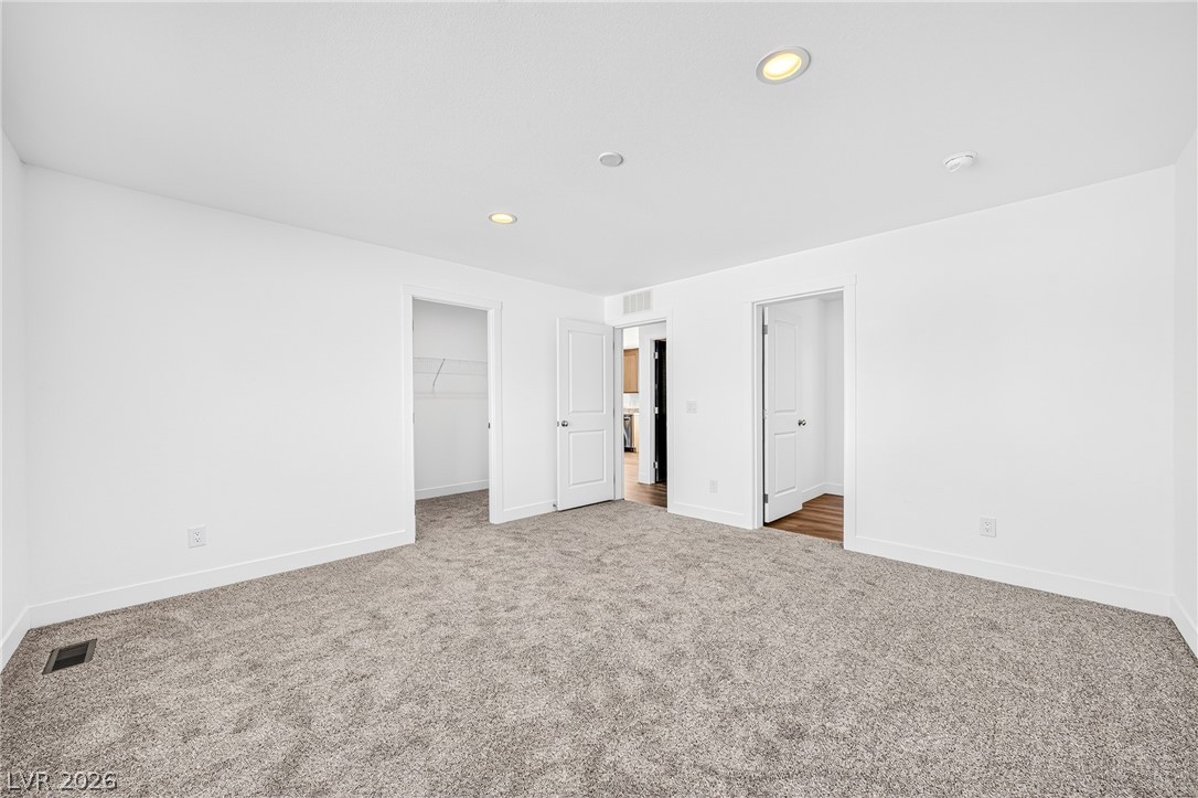 5500 Blackrock Avenue Property Photo 26