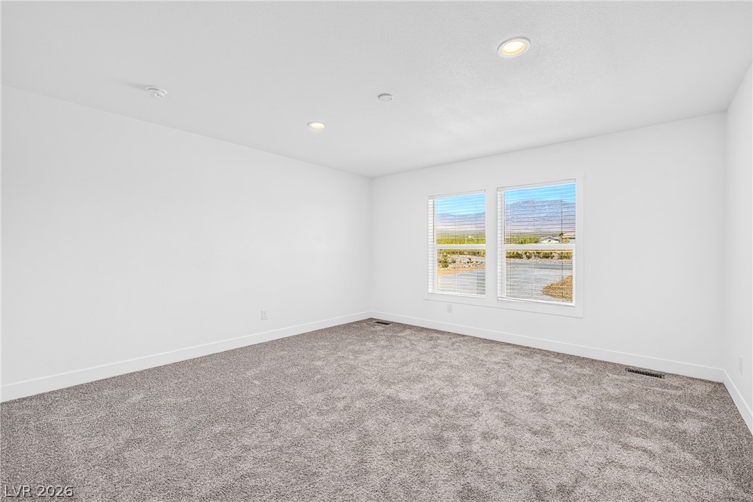 5500 Blackrock Avenue Property Photo 27
