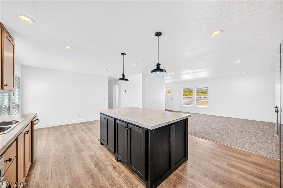 5500 Blackrock Avenue Property Photo 29