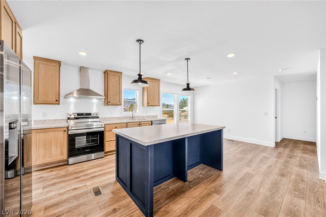 5500 Blackrock Avenue Property Photo 30
