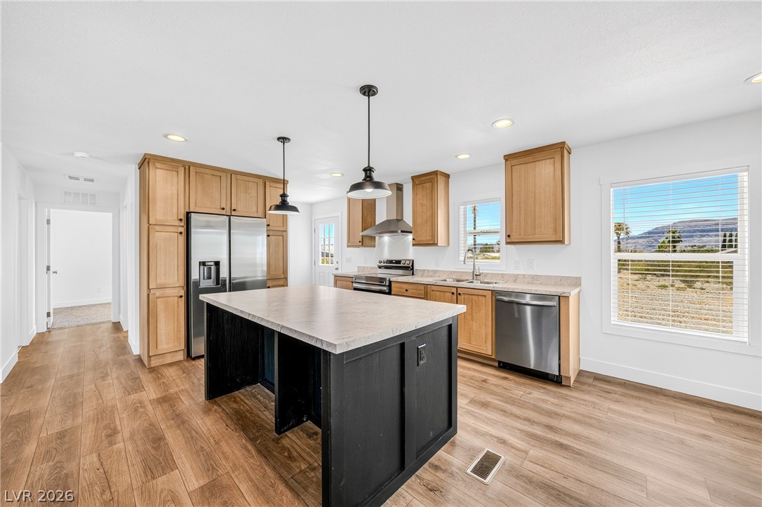 5500 Blackrock Avenue Property Photo 31