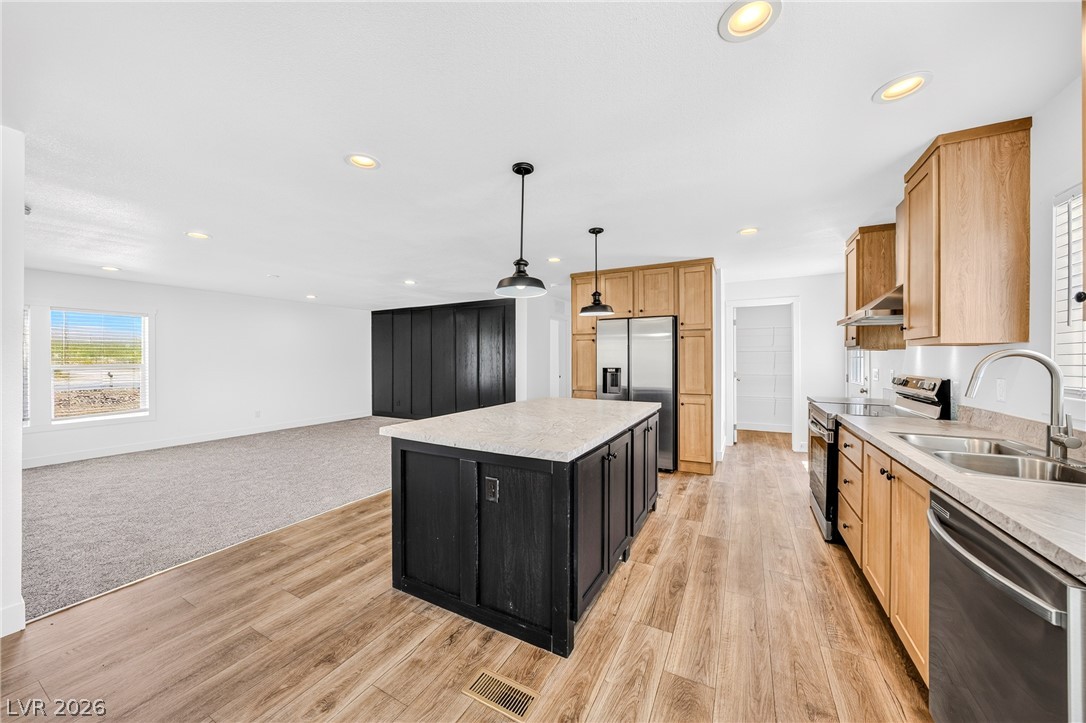 5500 Blackrock Avenue Property Photo 32
