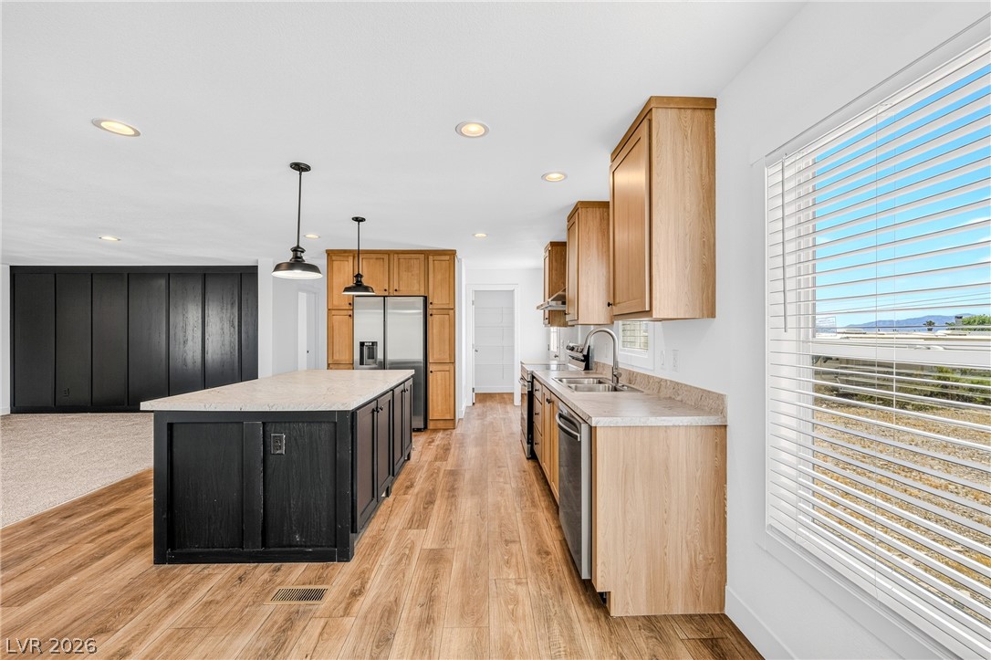 5500 Blackrock Avenue Property Photo 33