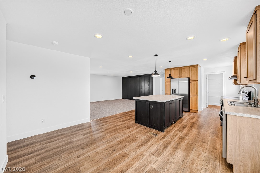 5500 Blackrock Avenue Property Photo 34