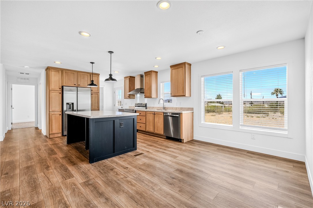 5500 Blackrock Avenue Property Photo 35