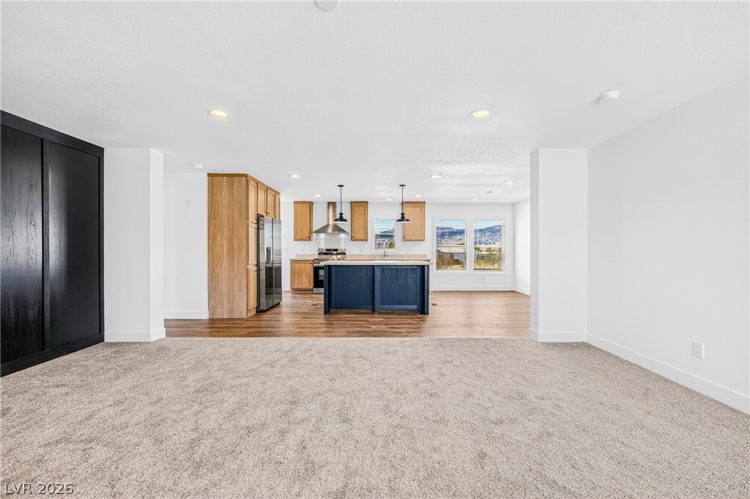 5500 Blackrock Avenue Property Photo 37