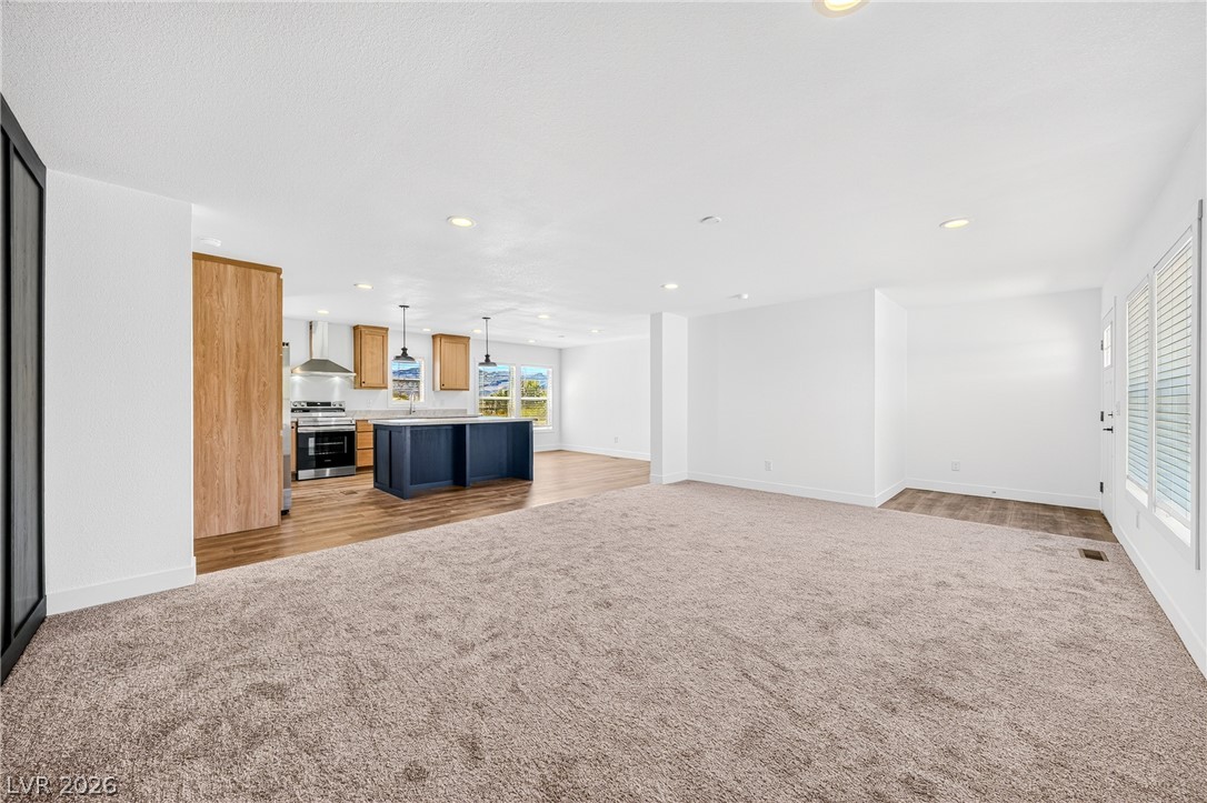 5500 Blackrock Avenue Property Photo 38