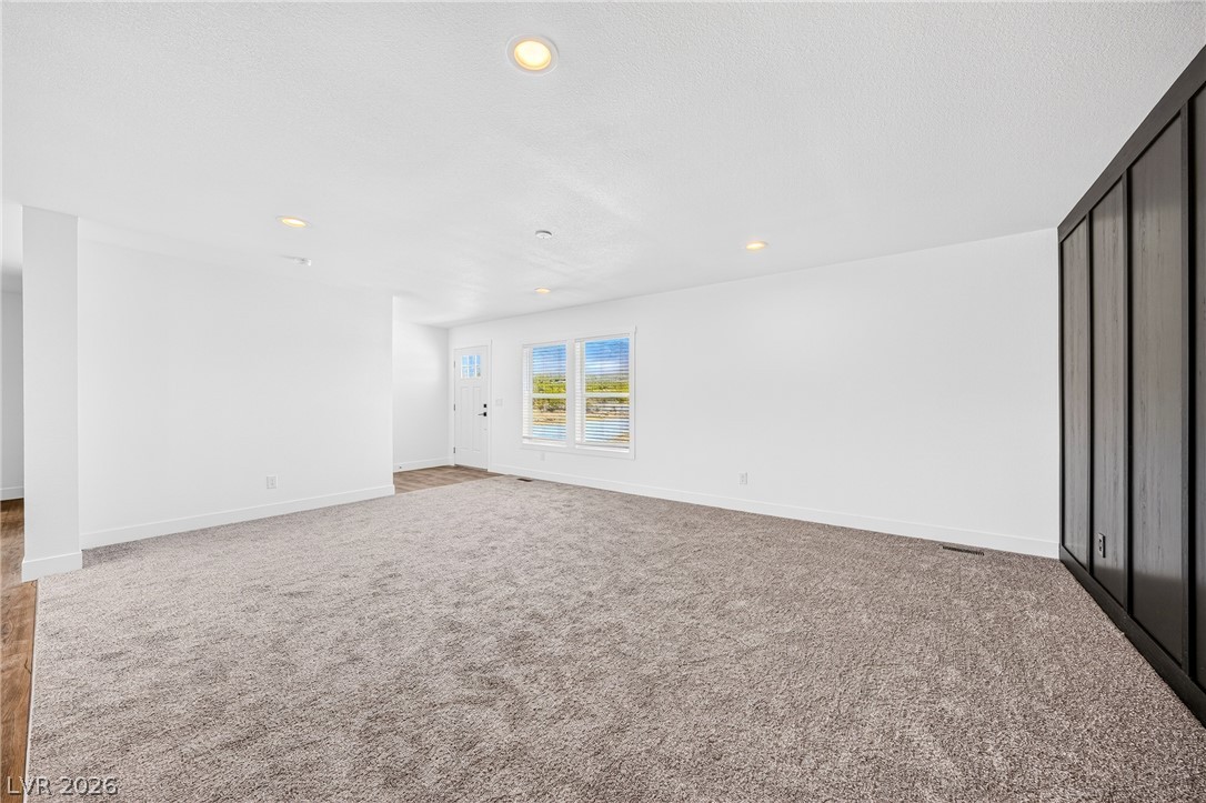 5500 Blackrock Avenue Property Photo 39