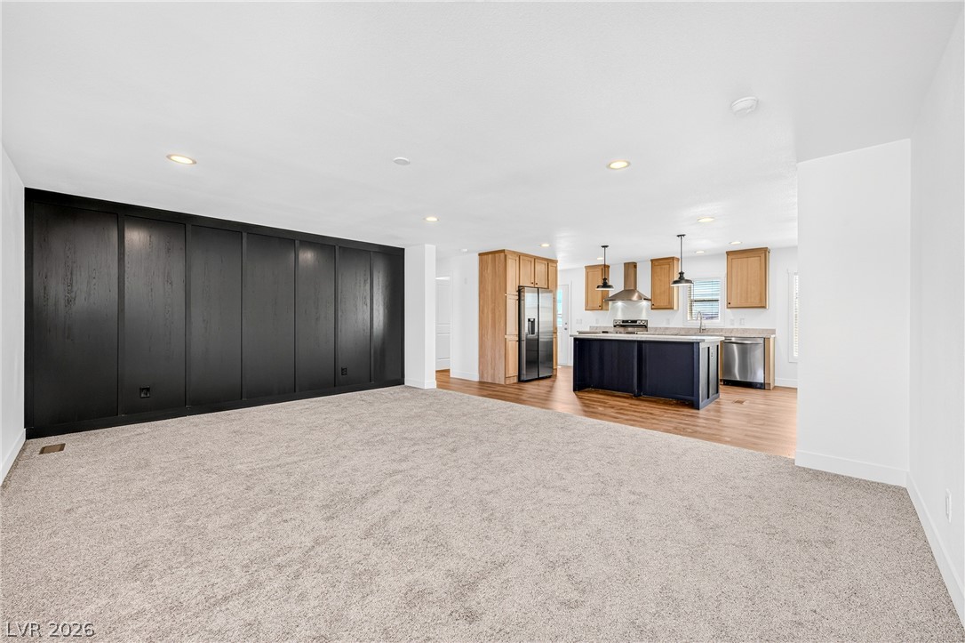 5500 Blackrock Avenue Property Photo 40