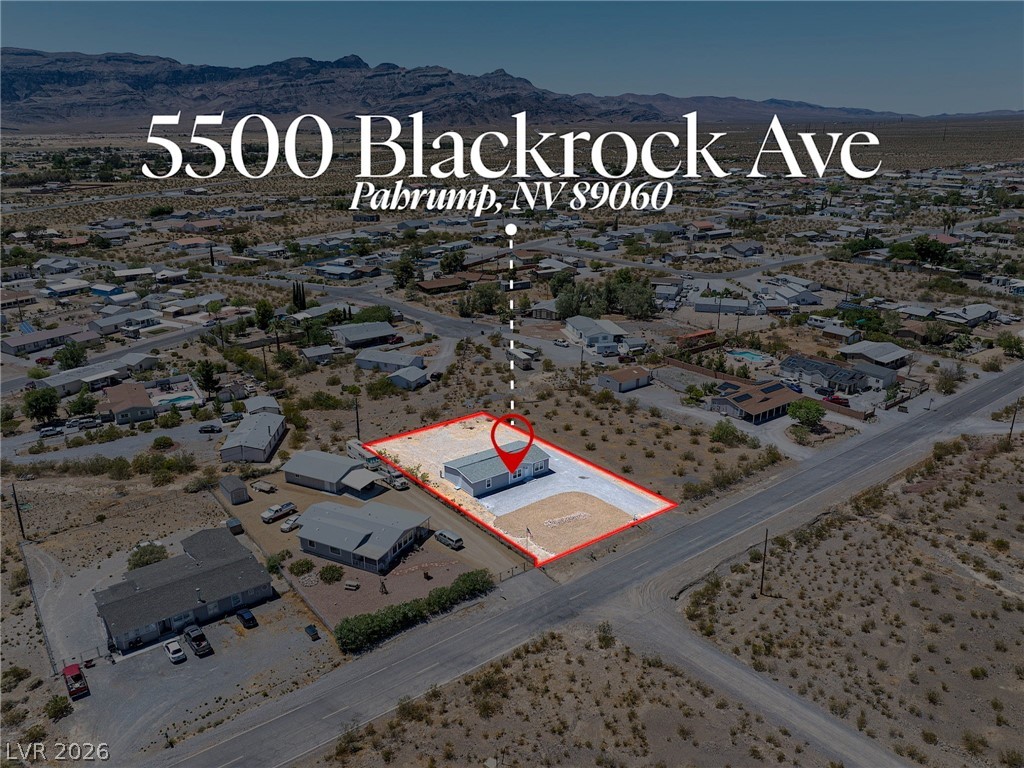 5500 Blackrock Avenue Property Photo 41