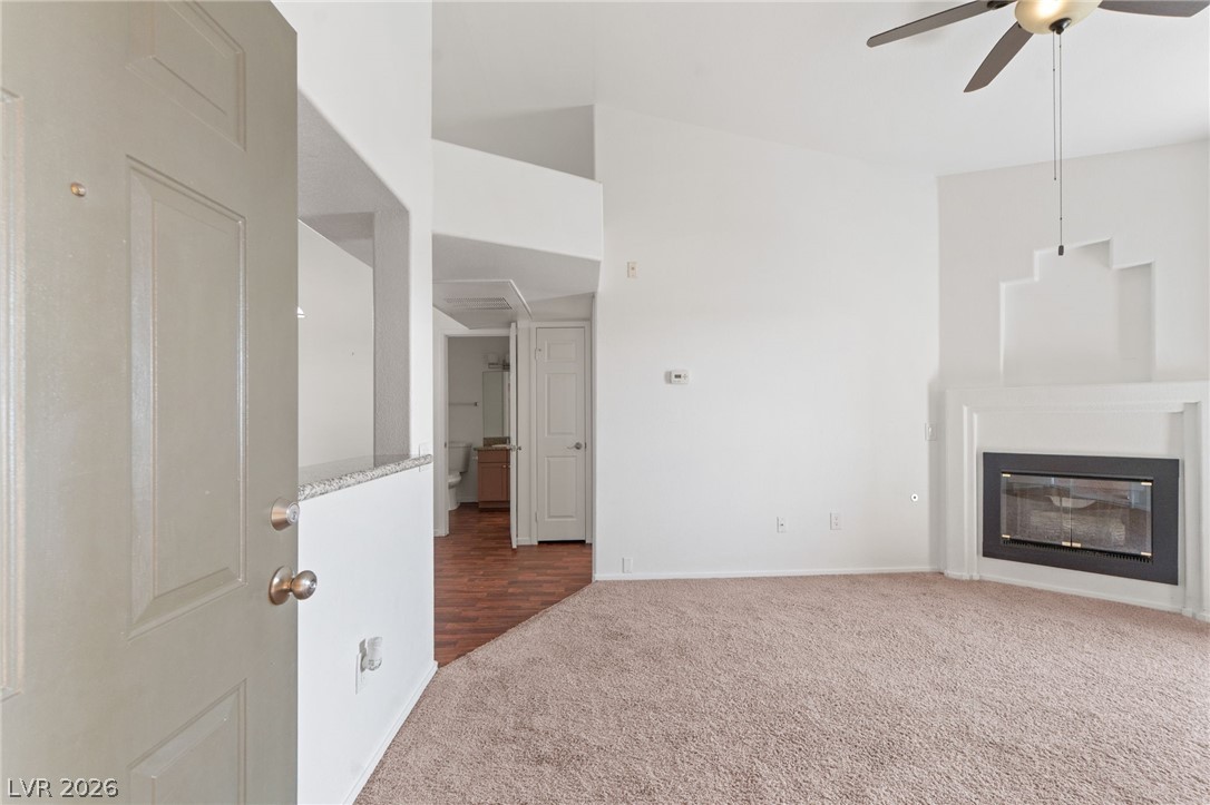 2120 Ramrod Avenue 1026 Property Photo 8